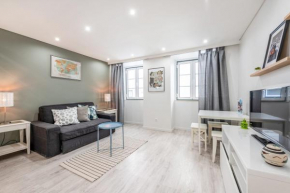 GuestReady - Madalena Charming Style Studio